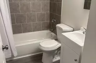 29 5th Ave SW, Glen Burnie, MD 21061 - Photo 12