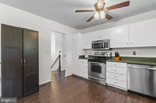 1631 Millersville Rd, Millersville, MD 21108 - Photo 12