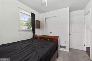 1631 Millersville Rd, Millersville, MD 21108 - Photo 22