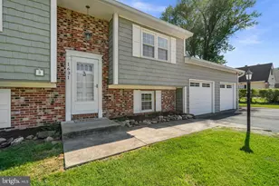 1631 Millersville Rd, Millersville, MD 21108 - Photo 4