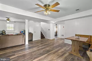 1631 Millersville Rd, Millersville, MD 21108 - Photo 28
