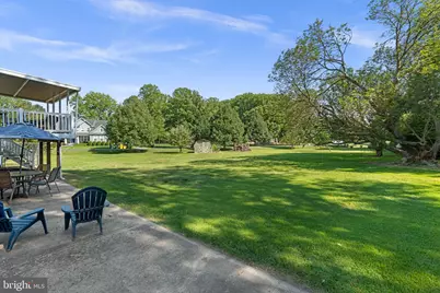 1631 Millersville Road, Millersville, MD 21108 - Photo 38