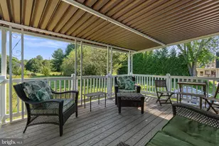 1631 Millersville Rd, Millersville, MD 21108 - Photo 34