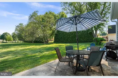 1631 Millersville Road, Millersville, MD 21108 - Photo 36
