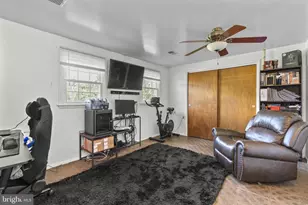 1631 Millersville Rd, Millersville, MD 21108 - Photo 32