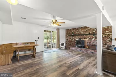 1631 Millersville Road, Millersville, MD 21108 - Photo 26