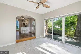 1529 Ritchie Ln, Annapolis, MD 21401 - Photo 14