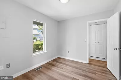 1529 Ritchie Lane, Annapolis, MD 21401 - Photo 22