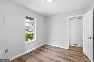 1529 Ritchie Ln, Annapolis, MD 21401 - Photo 22