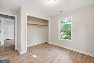1529 Ritchie Ln, Annapolis, MD 21401 - Photo 30