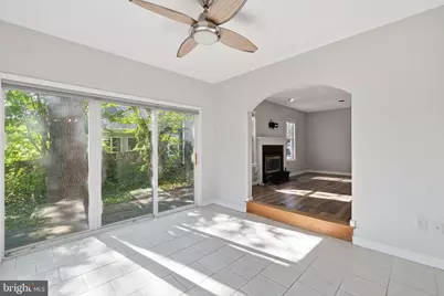 1529 Ritchie Lane, Annapolis, MD 21401 - Photo 16