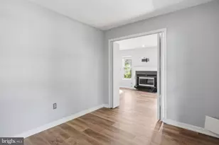 1529 Ritchie Ln, Annapolis, MD 21401 - Photo 20