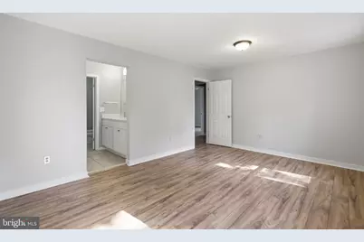 1529 Ritchie Lane, Annapolis, MD 21401 - Photo 26