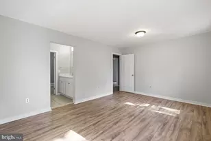 1529 Ritchie Ln, Annapolis, MD 21401 - Photo 26