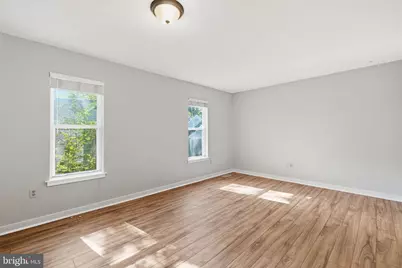 1529 Ritchie Lane, Annapolis, MD 21401 - Photo 28