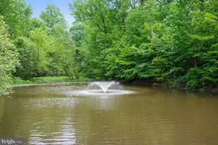 998 Miles Ct, Arnold, MD 21012 - Photo 52