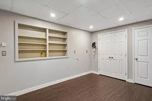 998 Miles Ct, Arnold, MD 21012 - Photo 34