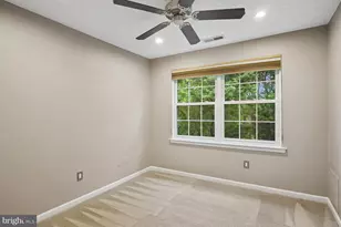 998 Miles Ct, Arnold, MD 21012 - Photo 24