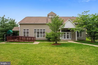 998 Miles Court, Arnold, MD 21012 - Photo 46
