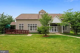 998 Miles Ct, Arnold, MD 21012 - Photo 46