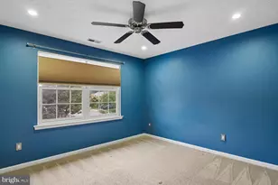 998 Miles Ct, Arnold, MD 21012 - Photo 26