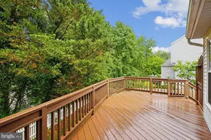 998 Miles Ct, Arnold, MD 21012 - Photo 38