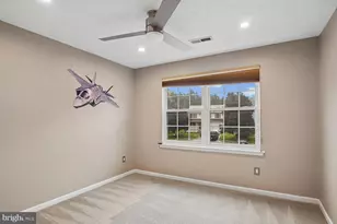 998 Miles Ct, Arnold, MD 21012 - Photo 28
