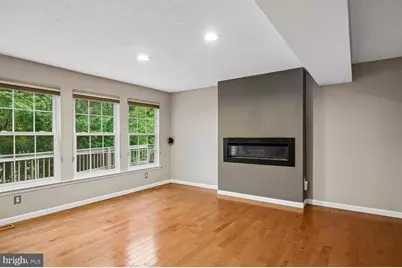 998 Miles Court, Arnold, MD 21012 - Photo 14