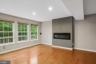 998 Miles Ct, Arnold, MD 21012 - Photo 14