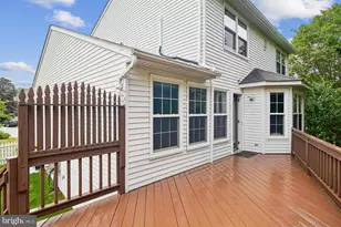 998 Miles Ct, Arnold, MD 21012 - Photo 36