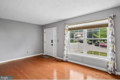 998 Miles Court, Arnold, MD 21012 - Photo 4