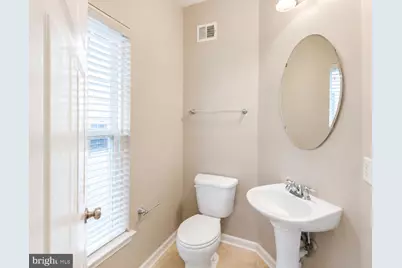 1743 Theale Way, Hanover, MD 21076 - Photo 10