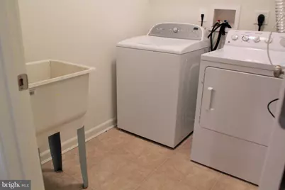 1743 Theale Way, Hanover, MD 21076 - Photo 28
