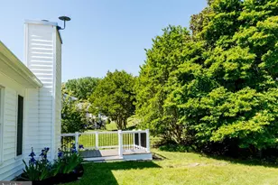 860 Boatswain Way, Annapolis, MD 21401 - Photo 8
