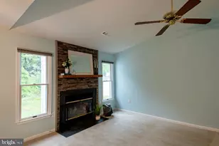 860 Boatswain Way, Annapolis, MD 21401 - Photo 18