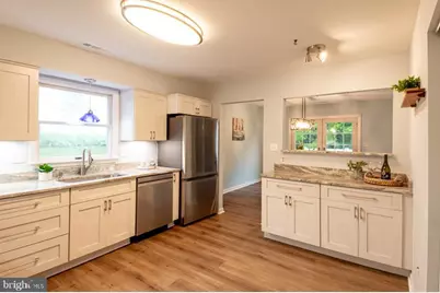 860 Boatswain Way, Annapolis, MD 21401 - Photo 24