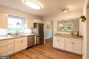 860 Boatswain Way, Annapolis, MD 21401 - Photo 24