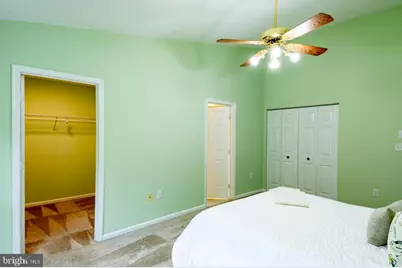860 Boatswain Way, Annapolis, MD 21401 - Photo 28