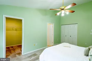 860 Boatswain Way, Annapolis, MD 21401 - Photo 28