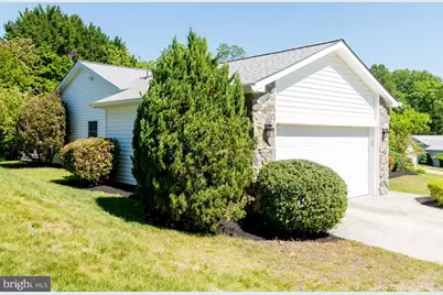 860 Boatswain Way, Annapolis, MD 21401 - Photo 10