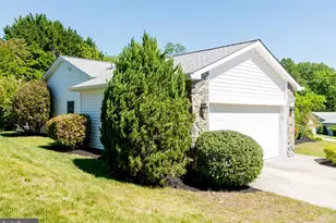 860 Boatswain Way, Annapolis, MD 21401 - Photo 10