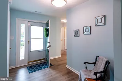 860 Boatswain Way, Annapolis, MD 21401 - Photo 16