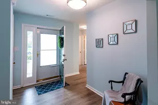 860 Boatswain Way, Annapolis, MD 21401 - Photo 16