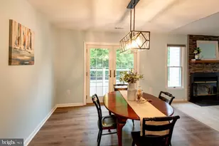 860 Boatswain Way, Annapolis, MD 21401 - Photo 20