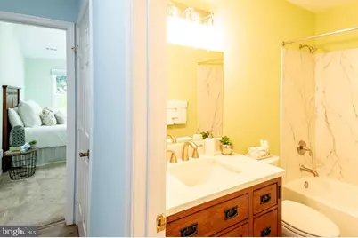 860 Boatswain Way, Annapolis, MD 21401 - Photo 26