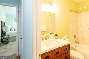 860 Boatswain Way, Annapolis, MD 21401 - Photo 26