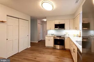 860 Boatswain Way, Annapolis, MD 21401 - Photo 22