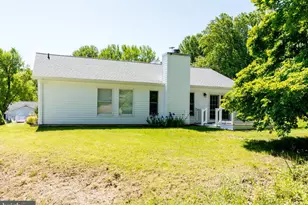 860 Boatswain Way, Annapolis, MD 21401 - Photo 6