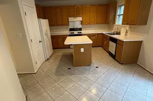 7705 Periwinkle Way, Severn, MD 21144 - Photo 16