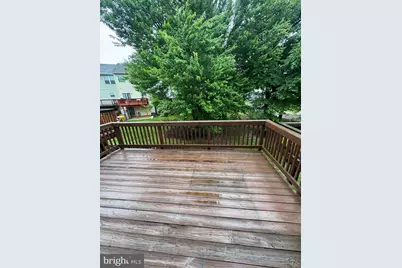 7705 Periwinkle Way #71, Severn, MD 21144 - Photo 28